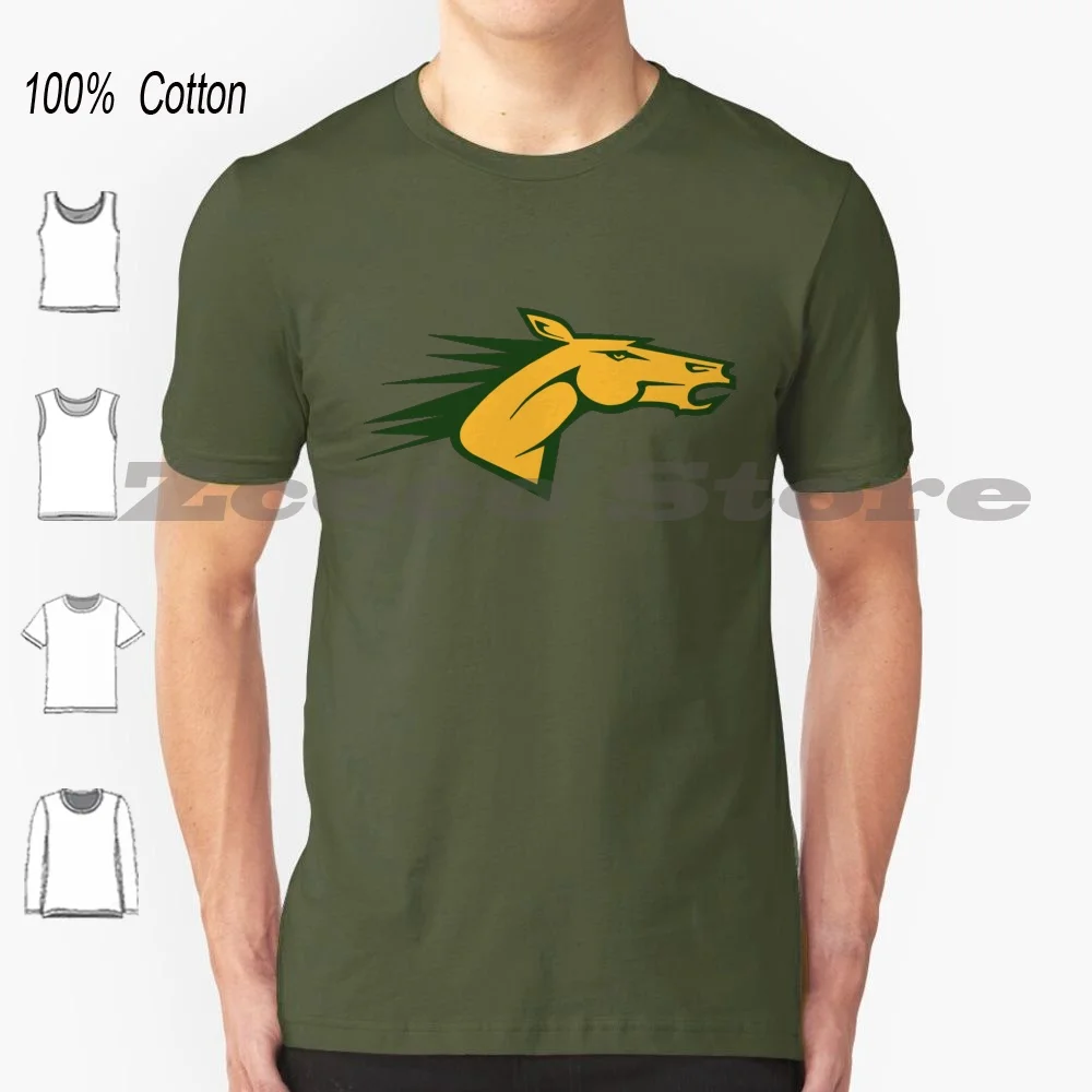Blaze T Shirt 100% Cotone Confortevole Di Alta Qualità Blaze Blaze Fans Blaze Design Blaze Lovers Team College Team College Mascot