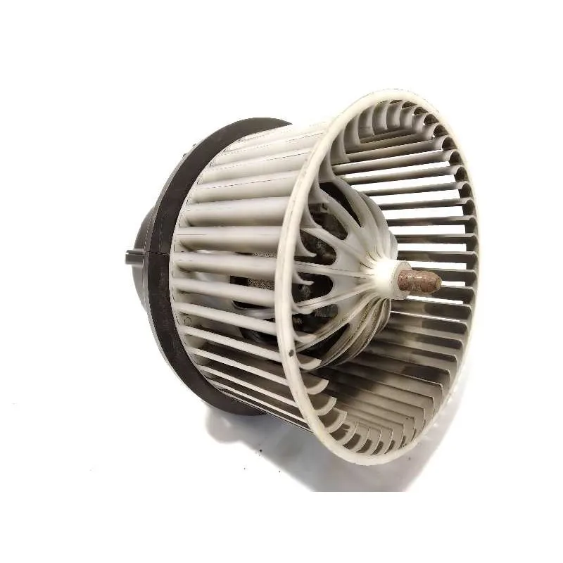 Motore Di Riscaldamento/Lr016627/5256616 Serve Per Land Rover Evoque 2.2 Td4 Cat