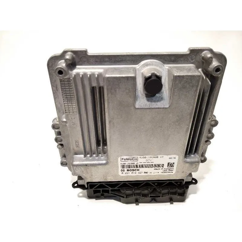 Quadro Motore Uce/Muslimah/0281019622/5251805 Per Land Rover Evoque 2.2 Td4 Cat
