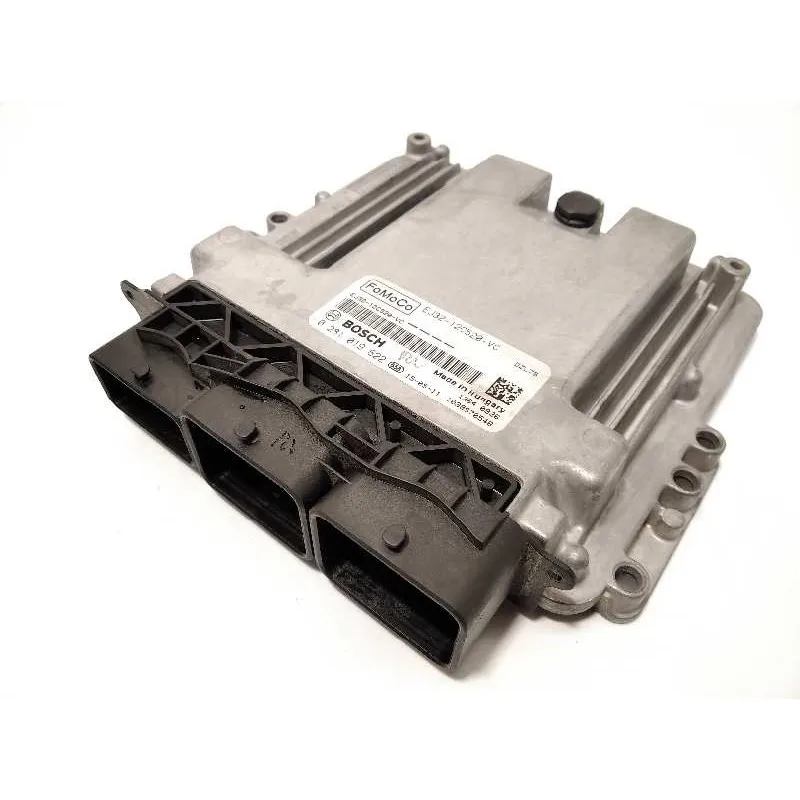 Quadro Motore Uce/Muslimah/0281019622/5256519 Per Land Rover Evoque 2.2 Td4 Cat