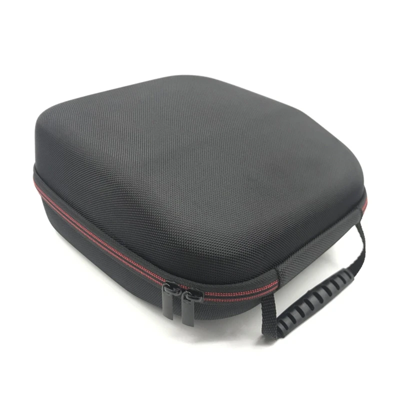 Per Ah-D2000/D5000/D7000/D5200/D7200/D9200 Auricolare Per Custodia Borsa Contenitore