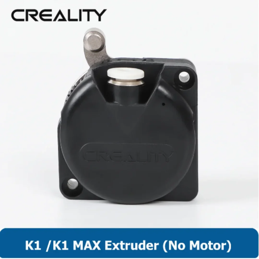 Kit Estrusore Colibrì Ufficiale Creality K1/K1 Max Per Accessorio Aggiornato Per Stampante 3D K1/K1 Max