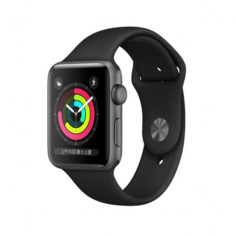 Apple Watch Series 3