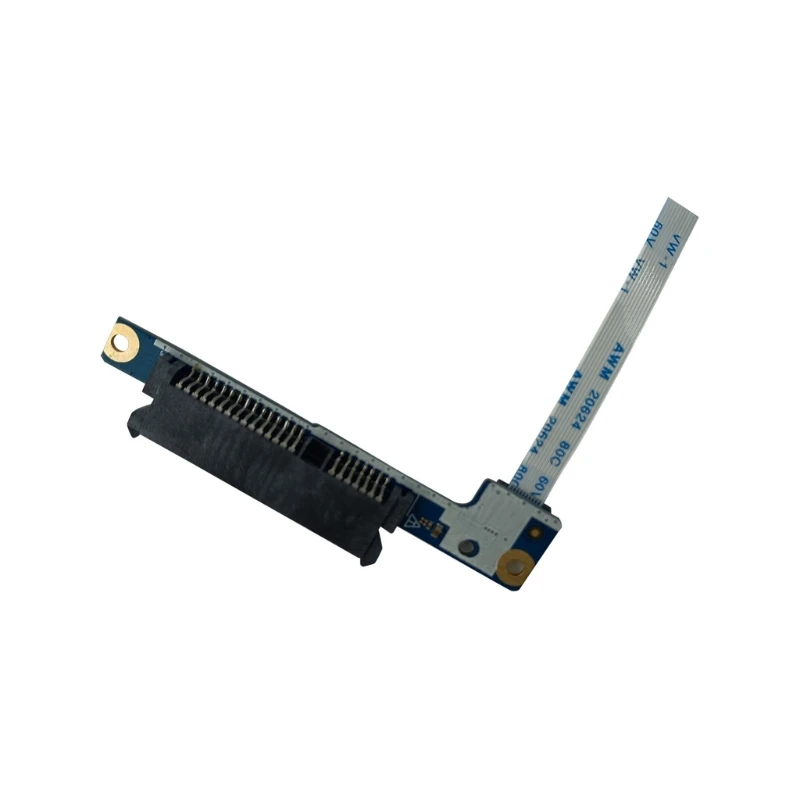 Cavo Rigido Hdd Per Connettori Hdd Per Laptop V330-15Ikb V330 V330-15