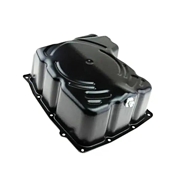 2024 Trending Ford V348 Motore 2.2 Parti Coppa Olio 9 C1Q 6675 Aa Per Ford Transit Mk8 Coppa Olio Motore Autp