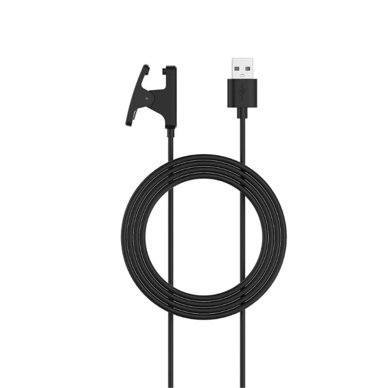 Per Garmin-Marq-Driver/Marq-Aviator/-Captain/Expedition Smart Watch Charger P9Ya