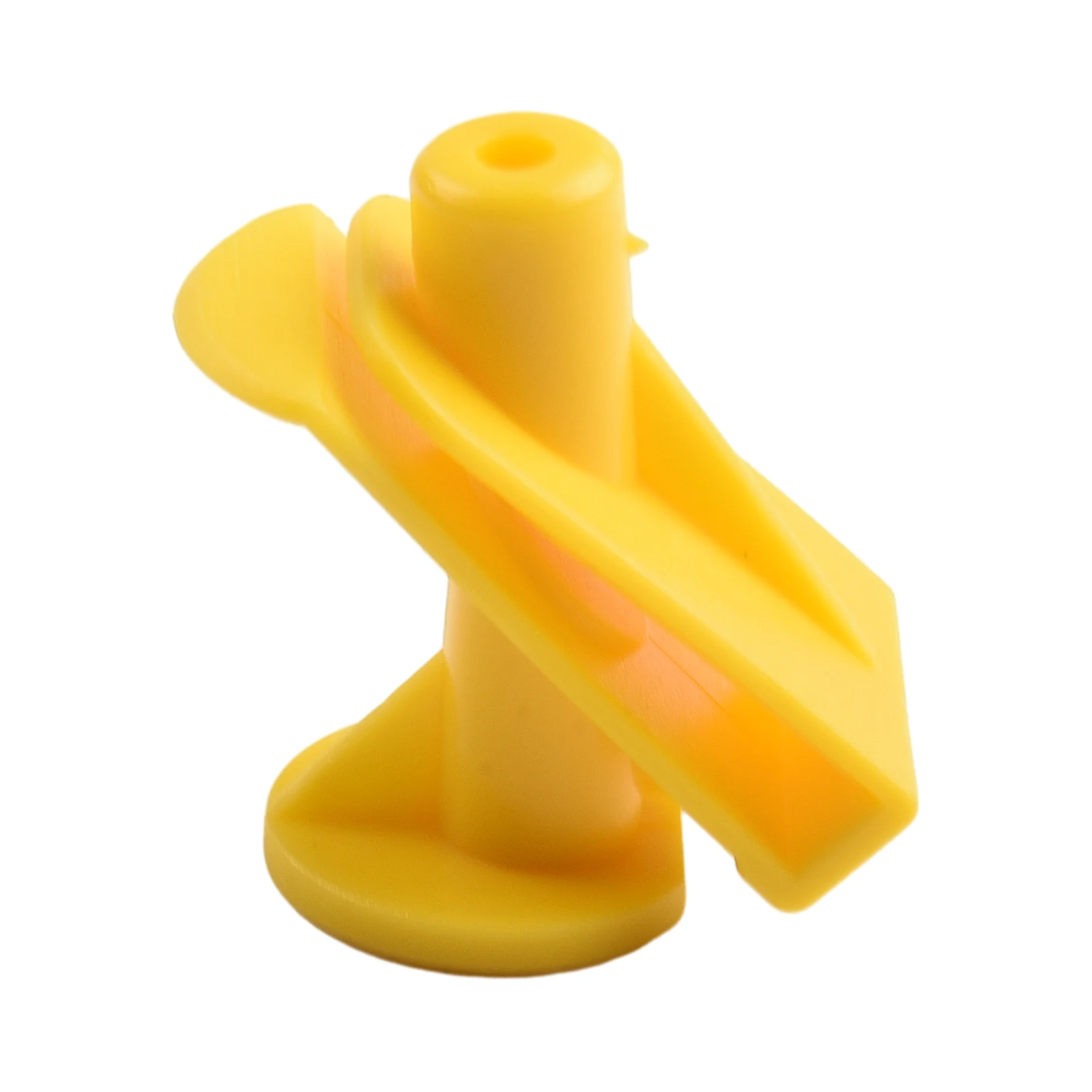 10Pcs Car Engine Undertray Underbody Shield Clip Di Fissaggio Modanature Per Smart Fortwo 450 451 Clip Di Fissaggio Parafango Coperchio Motore