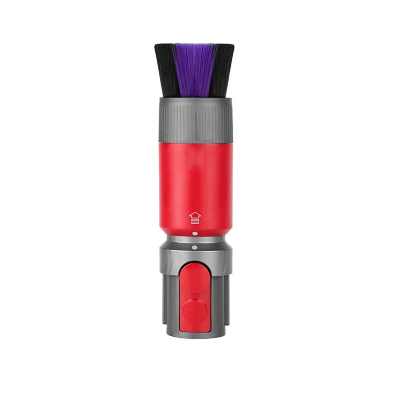 Per Dyson V7 V8 V10 V11 V12 V15 Accessori Per Aspirapolvere Accessori Per Testina Morbida