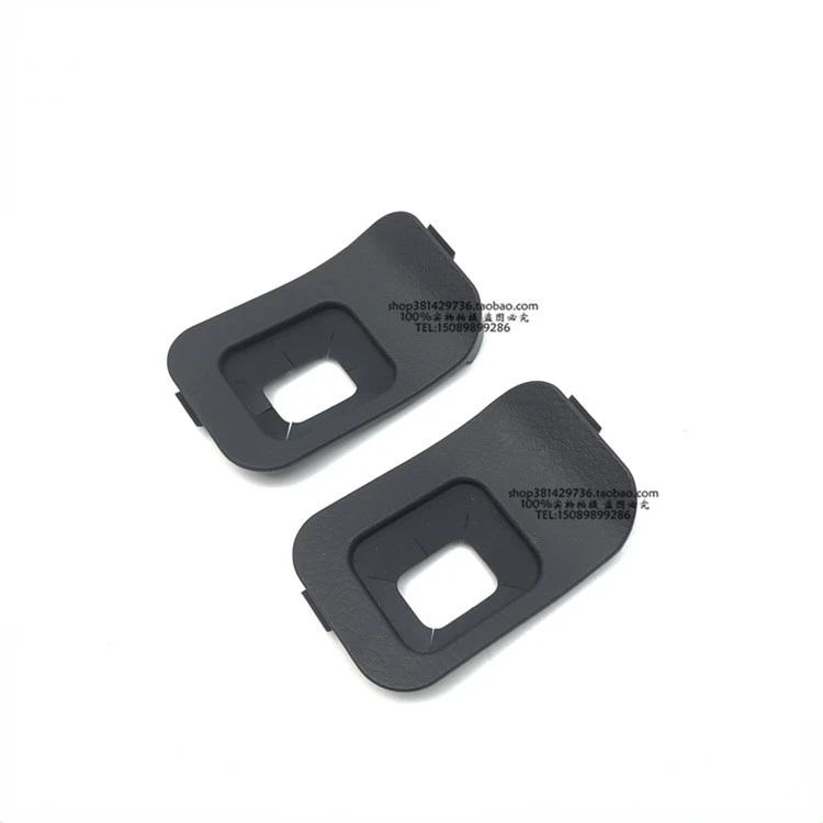 For Toyota Corolla 2010-13 Rav4 Original Cruise Control Switch Decorative Cover Cruise Button Dust Cover