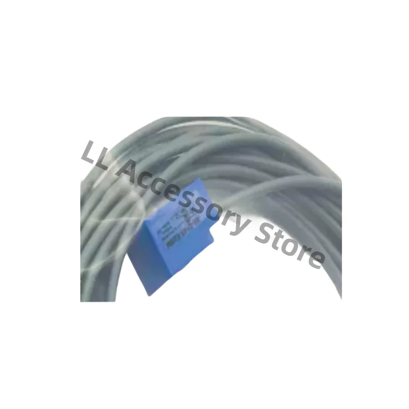 Ib5-Q18T-E2/2M/G235,Ib5-Q18T-E0/2M/G235,Ib5-Q18T-E0/5M/G235,Ib5-Q18T-E2/5M/G235, Interruttore Di Prossimità