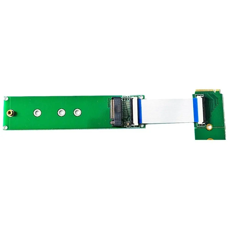 Scheda Di Modifica Del Disco Rigido Scheda Di Modifica Per Legion Go Accessori Per La Modifica Della Console Di Gioco Portatile
