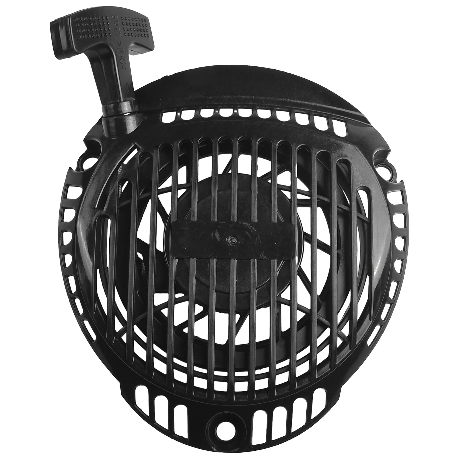 Avviamento A Strappo Per Toro Recycler Modello 2037 149Cc Tosaerba Per Kohler 6.75 Motore Xt650 Xt675 Xt775 Xt800 Accessorio Per Attrezzi Da Giardino