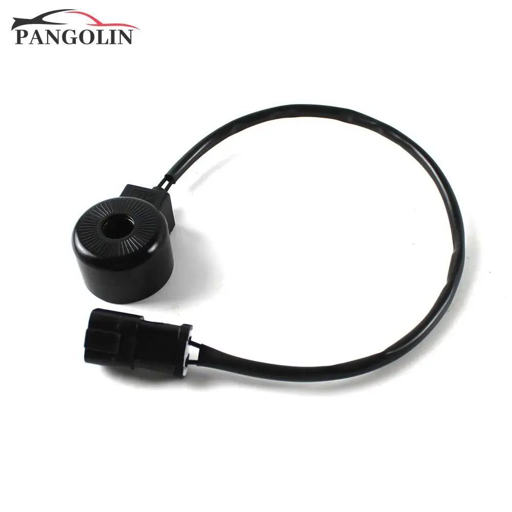 203-60-56560 2036056560 Bobina Solenoide Adatta Per Komatsu Pc60-5 Pc120-5 Pc60-6 Pc60-7 Parti Di Riparazione Dell'Escavatore, 3 Mesi Di Garanzia