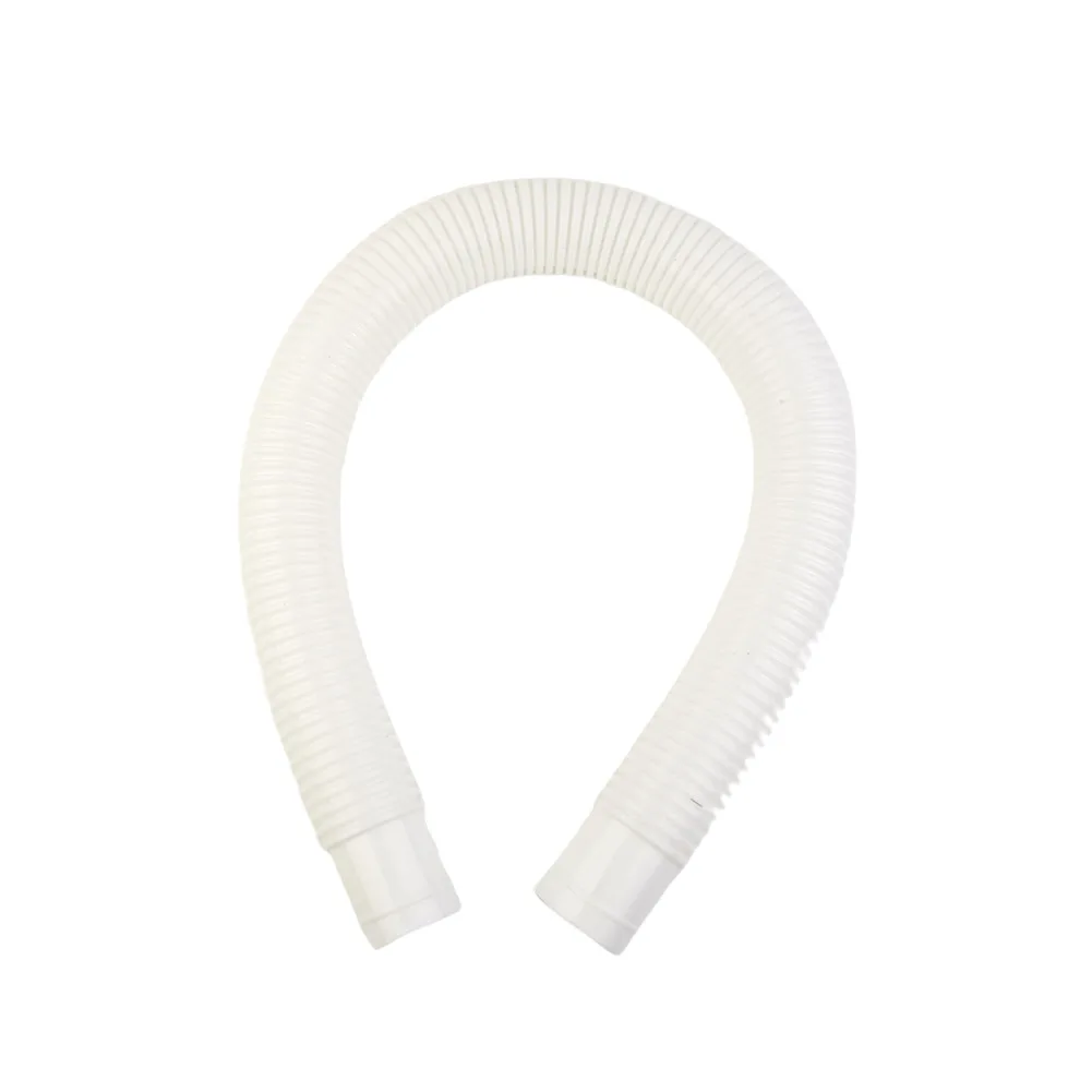 Nuovissimo Tubo Skimmer Attrezzatura Per Piscina Pond Spa Tool Kit Accessori Per Intex Pool Sostituzione 10531 Per Intex