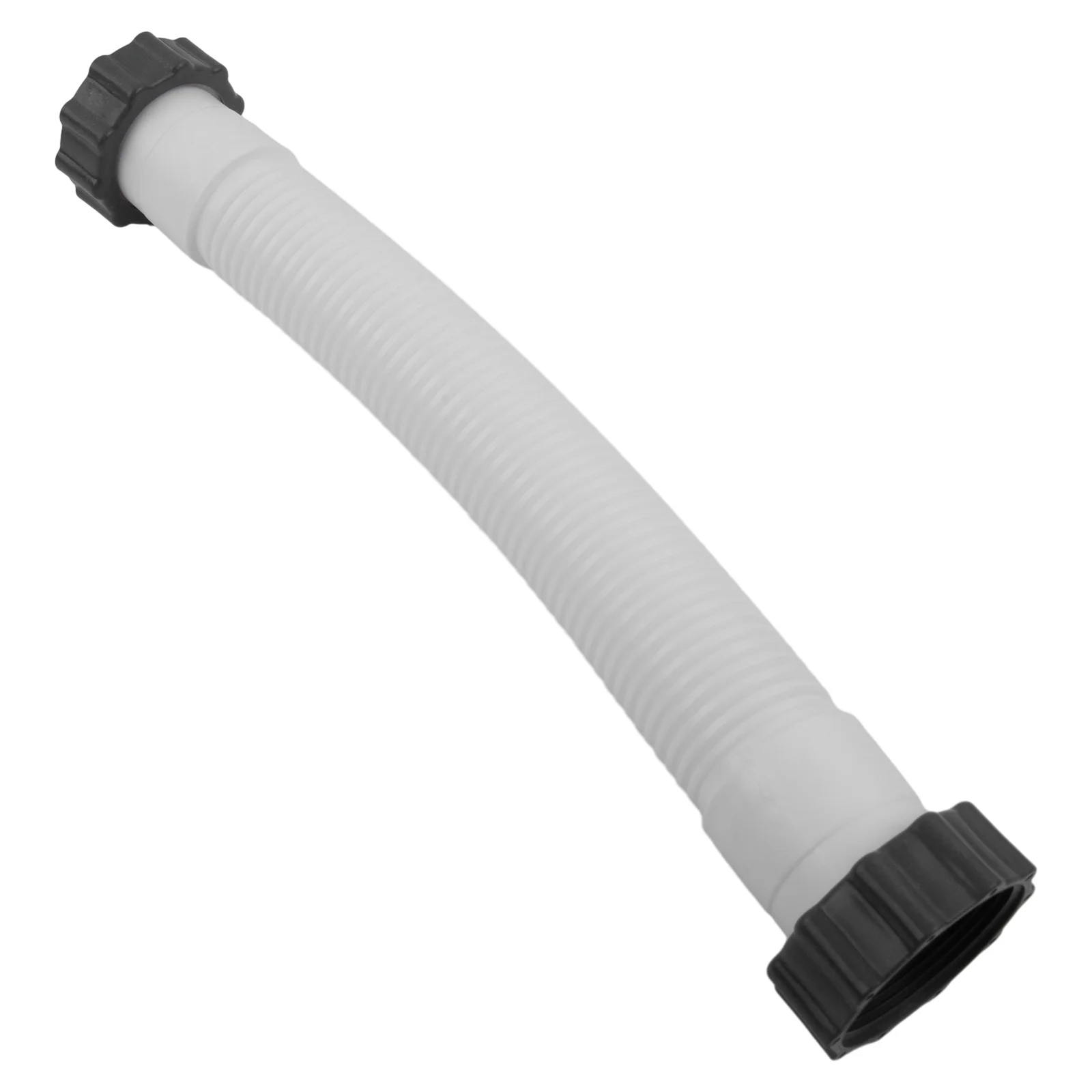 Tubo Flessibile Per Piscina Tubo Flessibile Per Piscina Tubo Flessibile Per Pompa A Sabbia Per Piscina Tubo Flessibile Per Filtro Esterno Intex Garden