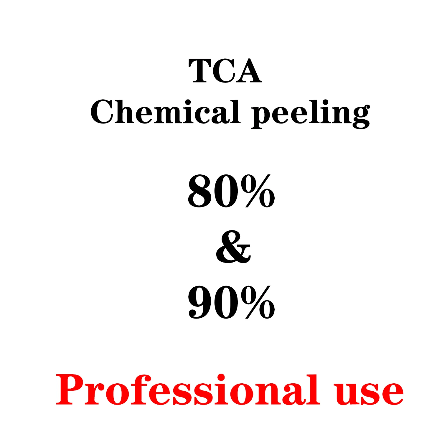 Peeling Per La Pelle Ad Alta Potenza 80% Tca Per La Pelle Scura Ammorbidisce Il Corpo Peel Off Esfoliante Idratante Per La Pelle Morta