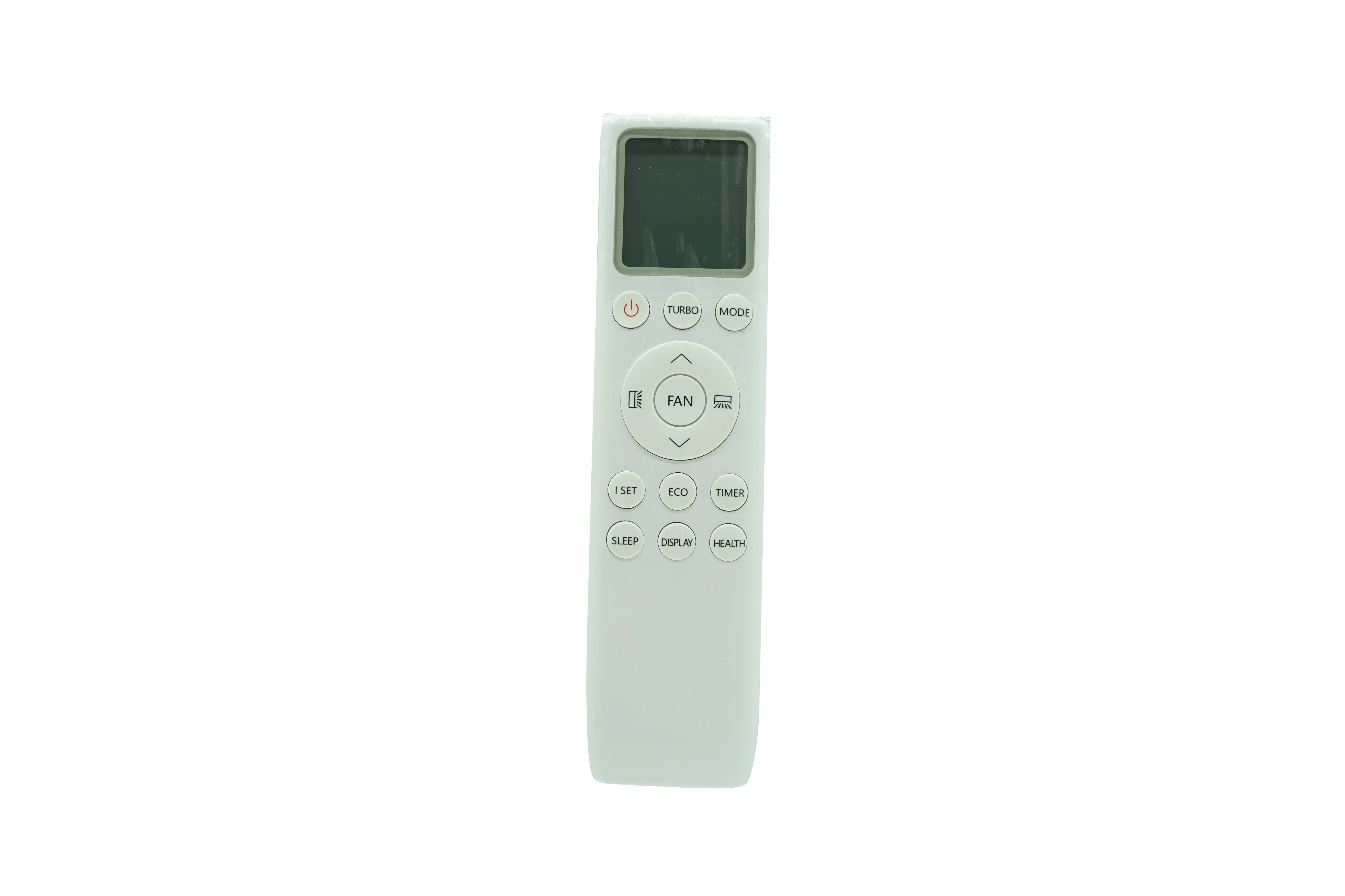 Telecomando Per Condizionatore D'Aria Portatile Tcl Tac-12Cpb/Nzw Tac-12Cpa/Mz Muslimexmuslimex