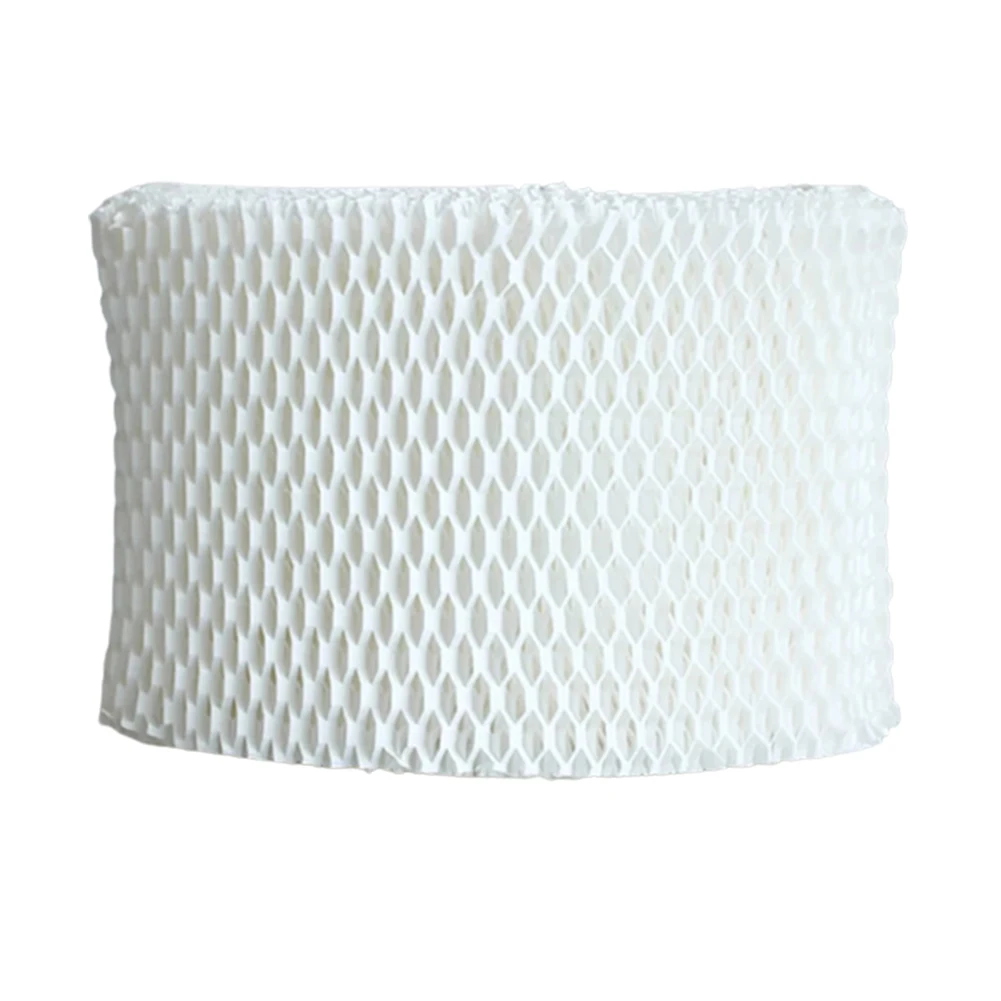 1 Pz Per Boneco E2441A Filtro Core Air-O-Swiss Aos 7018 E2441 Parti Dell'Umidificatore Pasta Termica Ventilateur De Poele A Bois