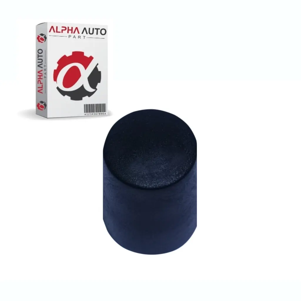 Pulsante Manopola Radio-Lettore Cd Per Bmw E60 M5 M6 650İ