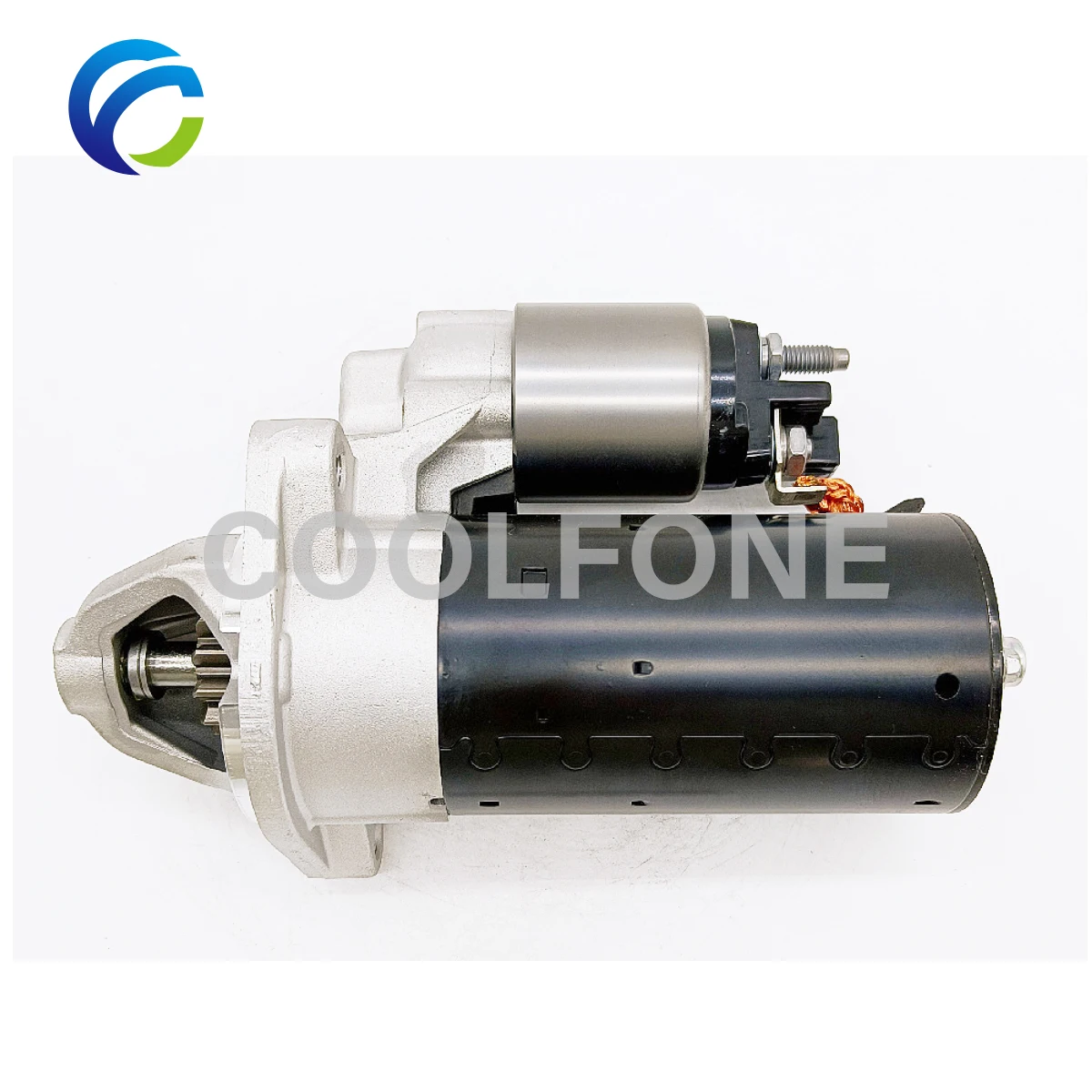 Motorino Di Avviamento Automatico Per Bmw E90 E92 E93 M3 S65 2005-2011 12417838020 12417843526 12417843530 0001148015 0001148016