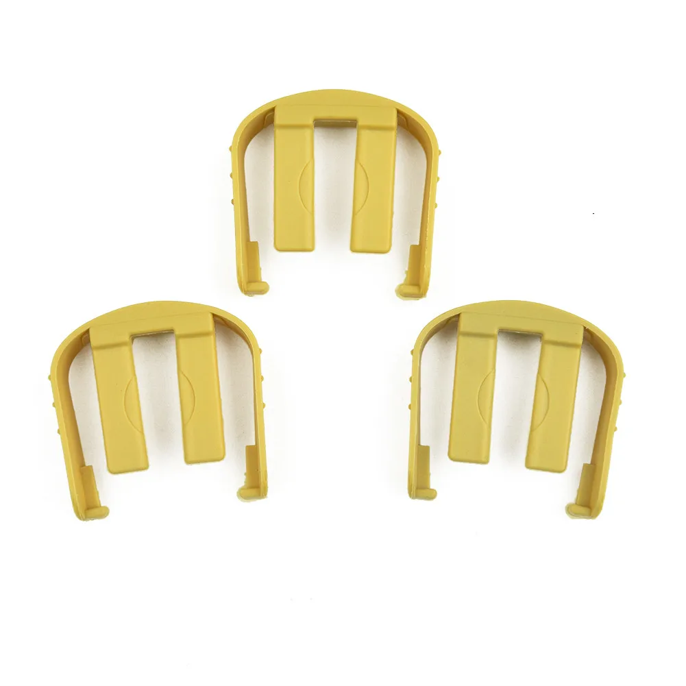 Durevole C Clip C Clip Per Karcher Alta Qualità Home Pressure Hot Hotsale K7 Nice Power Washer Trigger Pratico