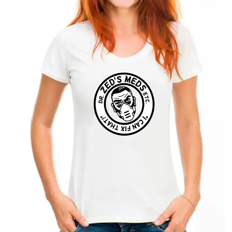 Zapros Mnie Na Kawe... Meska Koszulka Polska Super Koszulki Polski Polski Polish T Shirt