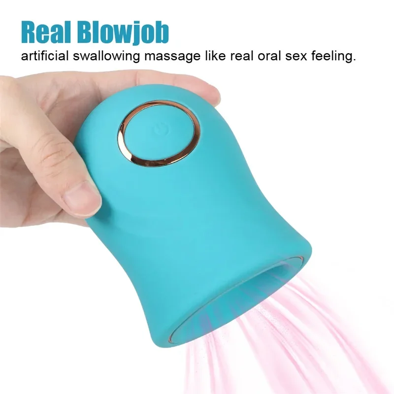 Kiss Masturbation Tool For Men Pug Anales Giocattoli Sexy Uomo Large Men'S Penis Vagina Goods Vibratore Per Uomo Uomo Masturbazione Giocattoli