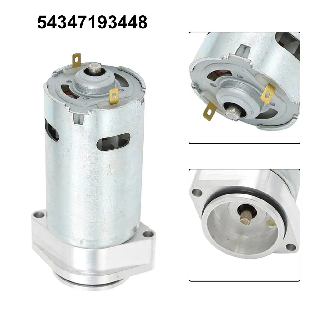 Motore E Staffa Della Pompa Del Tetto Idraulica Superiore Convertibile Con Guarnizione 54347119633 54347193448 Misura Per Bmw Z4 2003-2008 E85