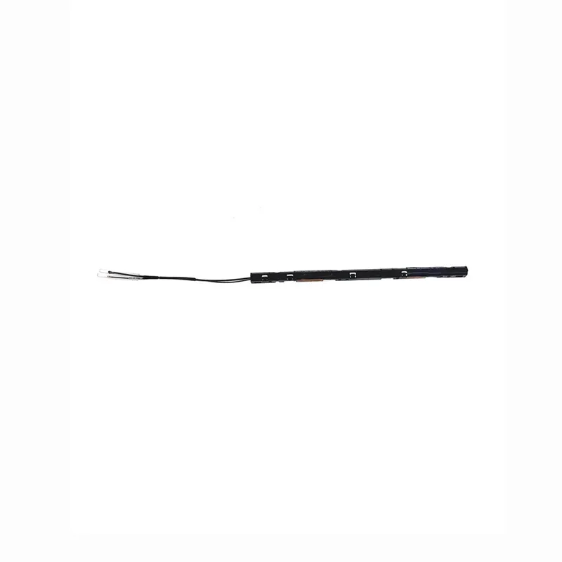 Nuovo Cavo Antenna Wifi Per Laptop Originale Per Asus Zenbook Ux305L Ux305Ln Ux305U Ux305Ua Ux305Lb Ux305 Ux305