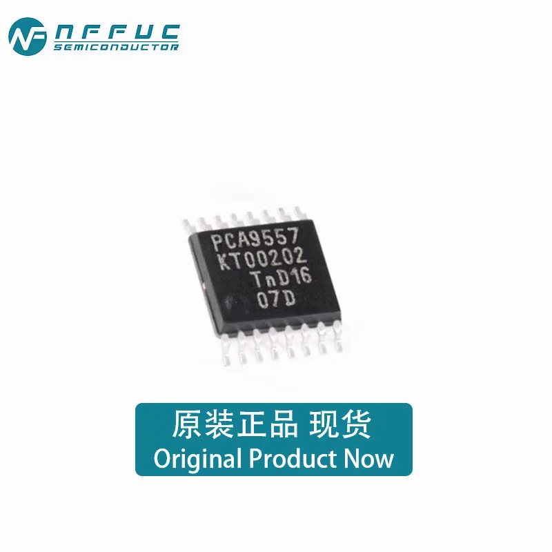 Muslimate, 118 Tssop-16 Tp4056 Expander Expander Expander Originale Originale In Stock