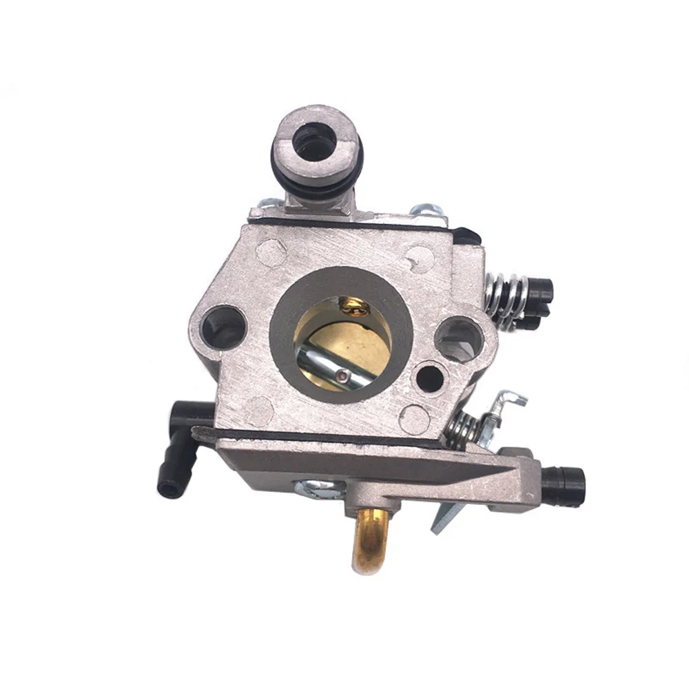 Carburatore Per Stihl 024 026 Ms240 Ms260 Ms 240 260 Motosega Carb #1121 120 0610