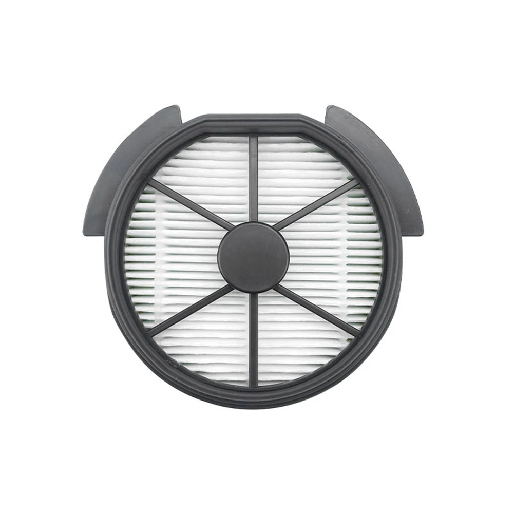 Filtro Antipolvere Prefiltro Di Ricambio Per Parti Di Aspirapolvere Portatili Anteriori Puppy T12 T12 Plus