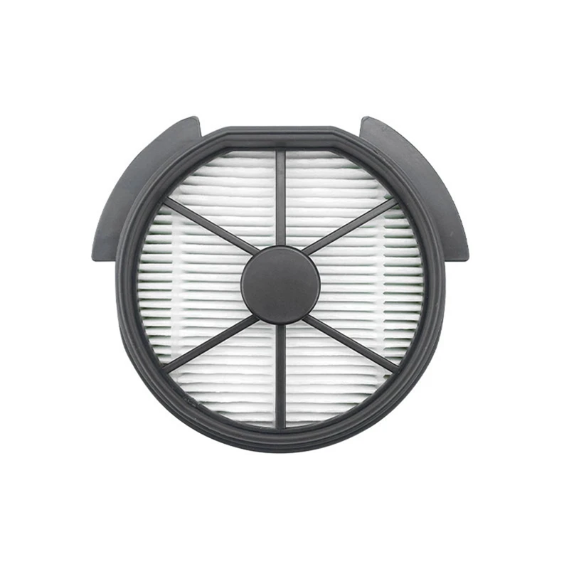 Filtro Antipolvere Prefiltro Di Ricambio Per Parti Di Aspirapolvere Portatili Anteriori Puppy T12 T12 Plus