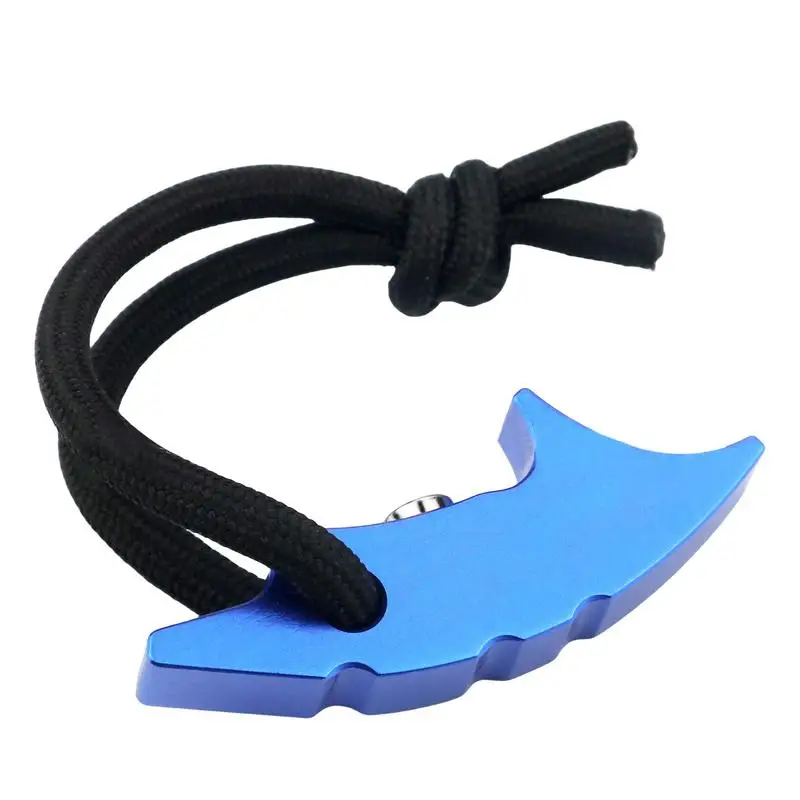 Gear Locks Jammer Tool 4.9 Pollici Gear Locks Jammer Tool Gear Jamming Locking Tool Motion Pro Sprocket Jammer Per La Maggior Parte Degli Atv E