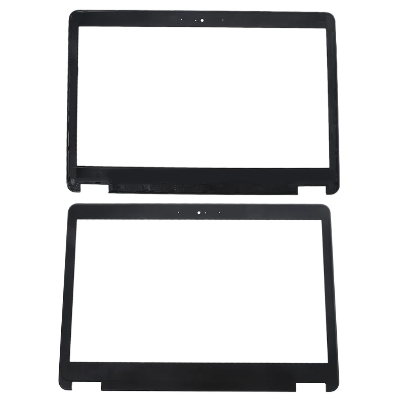 Nuovo Ricambio Per Cornice Lcd Anteriore 7450 E7450