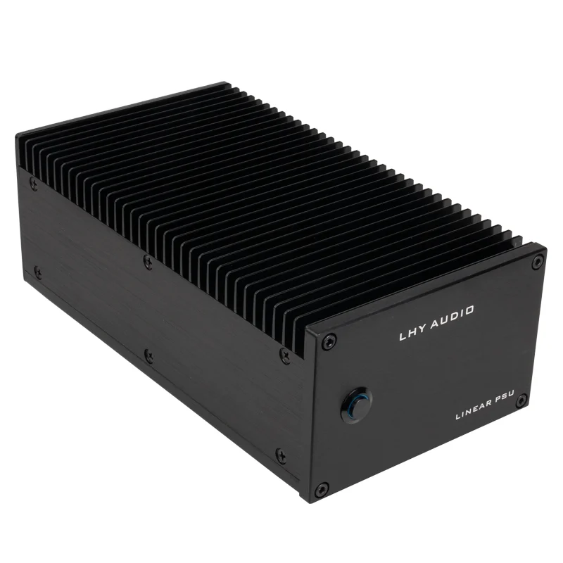 Ultima Sinologia Ds218 + Ds918 + Nas Network Cloud Storage Upgrade Fever Dc Linear Power Supply