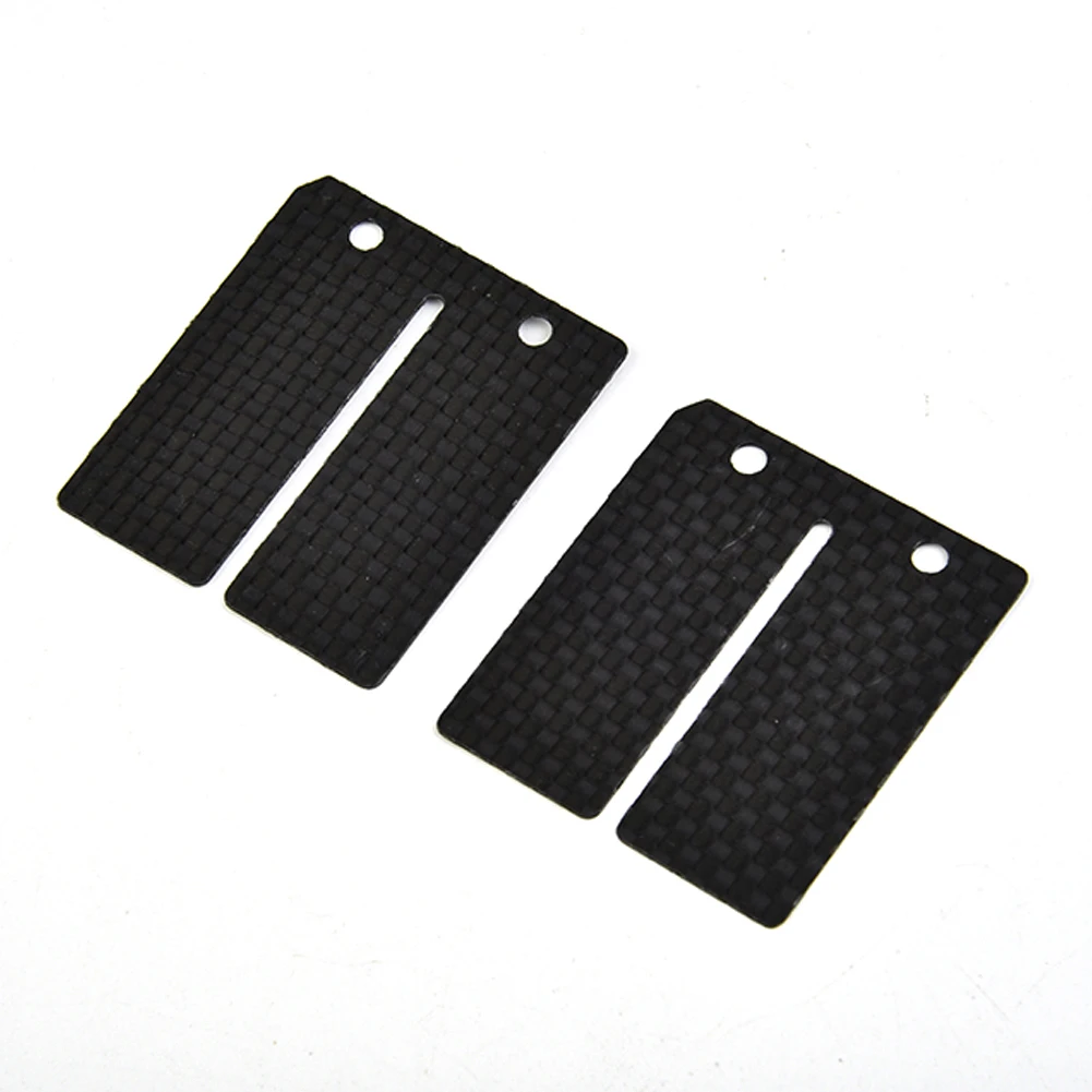 Accessori Utili 100% Nuovissimi Petali Per Valvole A Lamella 345-13613-70-00 Per Dt100 Dt125 Dt175 Rd350 Rd300 Rd250 Mx