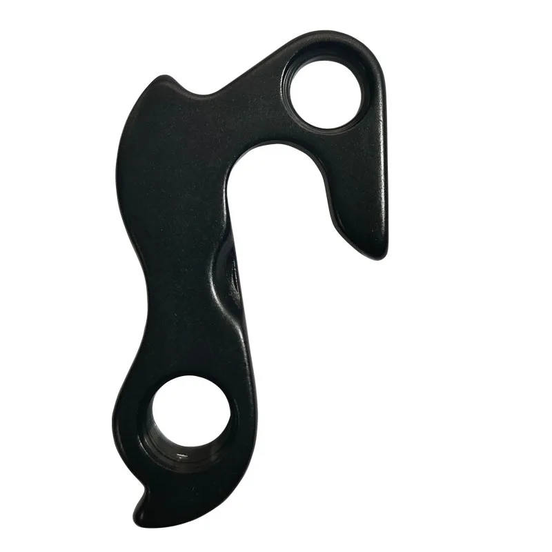Accessori Per Biciclette Gancio Posteriore Per Bicicletta Per Trek Gary Fisher Klein Mtb \'S Perfect Fit Wide Application Alluminio Durevole