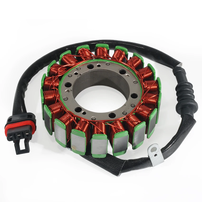 Cw Starter Drive Bendix Per Harley Davidson Vrsca V-Rod 1Hfz Vrscaw V-Rod Night Rod Special Night Rod Street 30734-04K