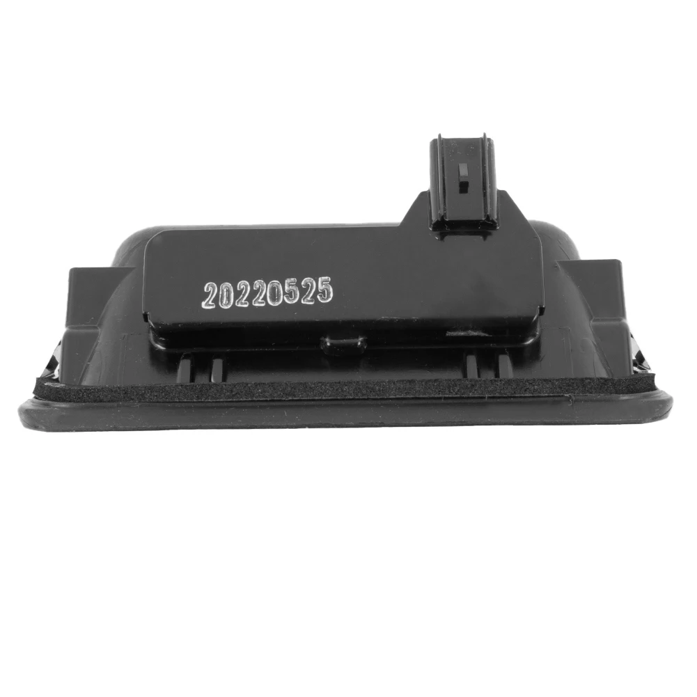 Per Hyundai I20 Getz Wagon Hatchback 2018-2020 Per Hyundai I20 I30 1Pc Plug-And-Play Muslimnero Durevole