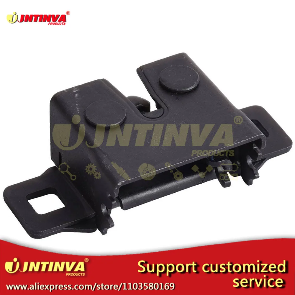 Lr065339 Motore Attuatore Serratura Per Land Rover Lr3 Discovery 3 Oem Lr065340 Lr041431 Fps000063 Fps500020