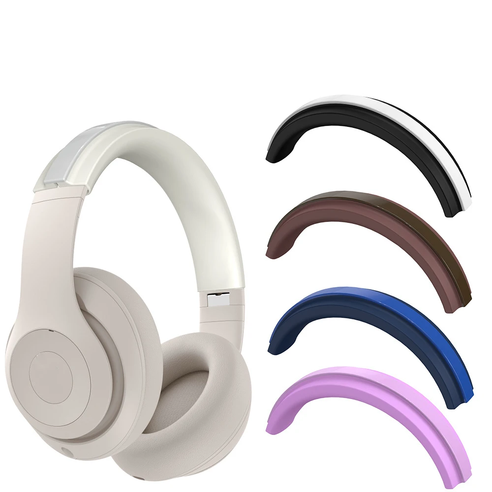 Per Beats Studio Pro Cover Protettiva Crossbeam Per Cuffie
