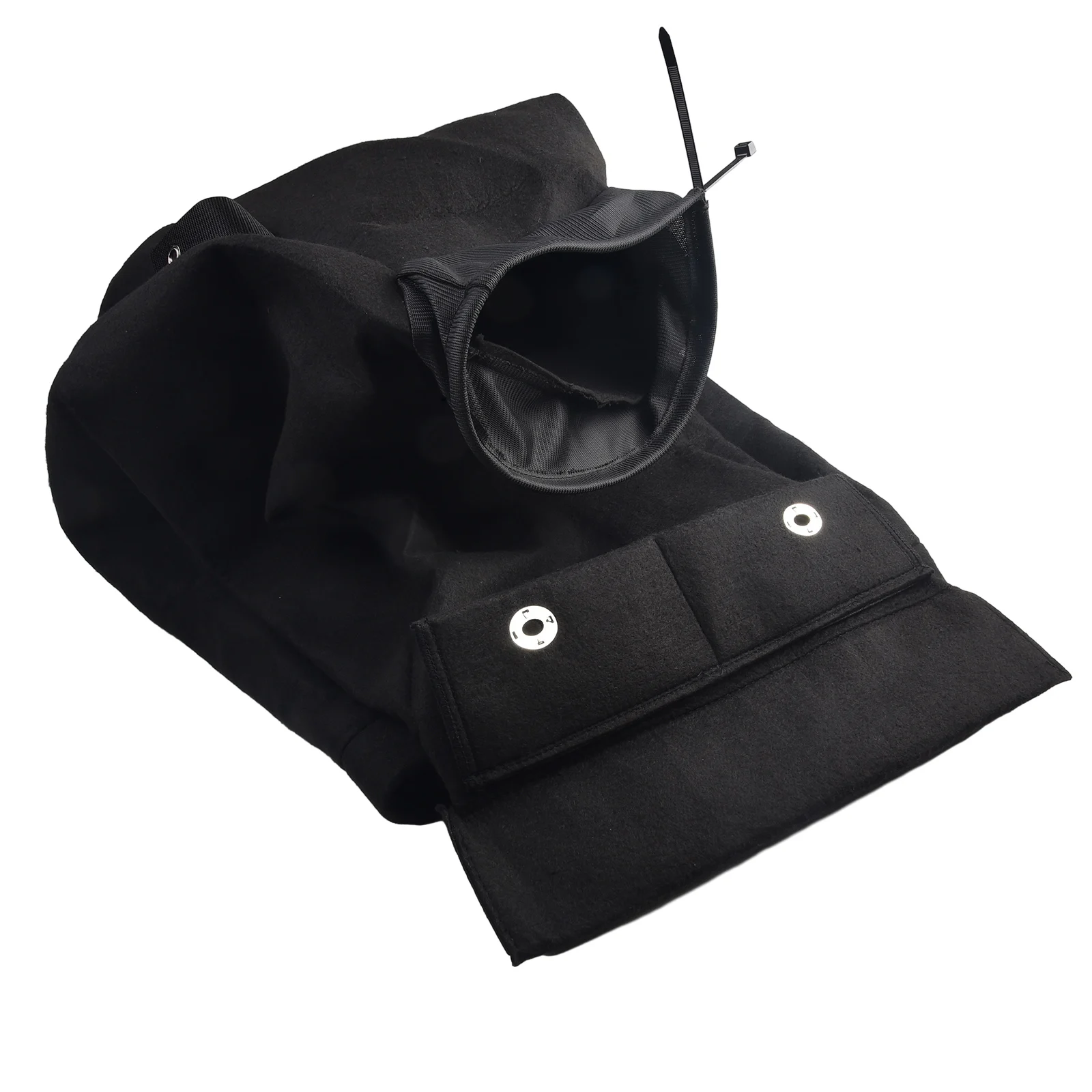 Per Vac Bag Replacment Bag 664-04029 964-04029 664-04039 664-04040 Per Parti Di Attrezzi Da Giardino Cippatrice Attrezzi Da Giardino Per Cippatrice Nu