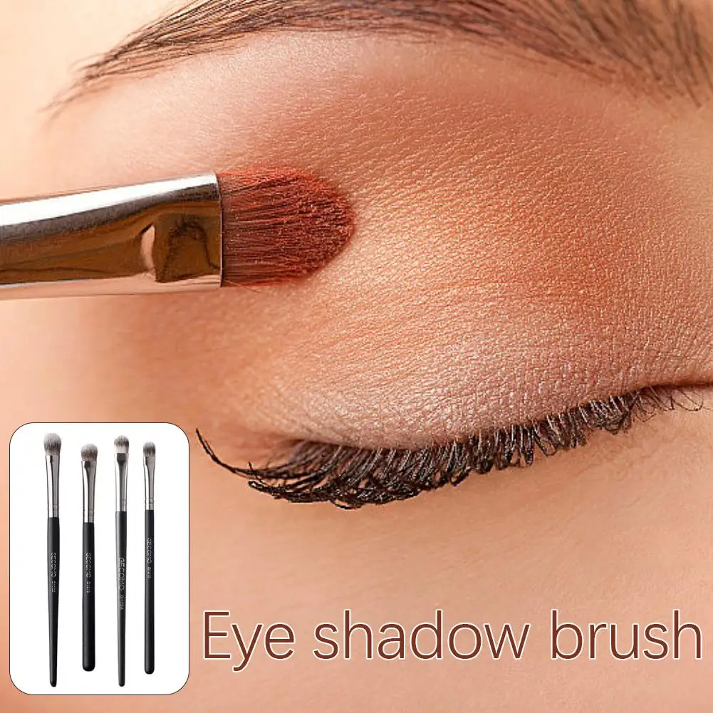 Pennelli Per Trucco Professionale Big Allover Powder Contour Sculpting Make Kabuki Fard Fan Foundation Airbrush Up Precision A C3J8