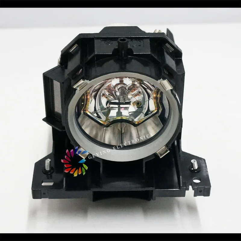 Accessori Originali Per Proiettori Dt00871 Per Hitachi Cp-X615/Cp-X705/Cp-X807/Hcp-7100X/Hcp-7600X/Hcp-7700X/Hcp-8000X/Hcp-8050X