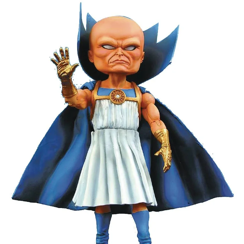 Spot Dst Marvel Select Observer The Watcher