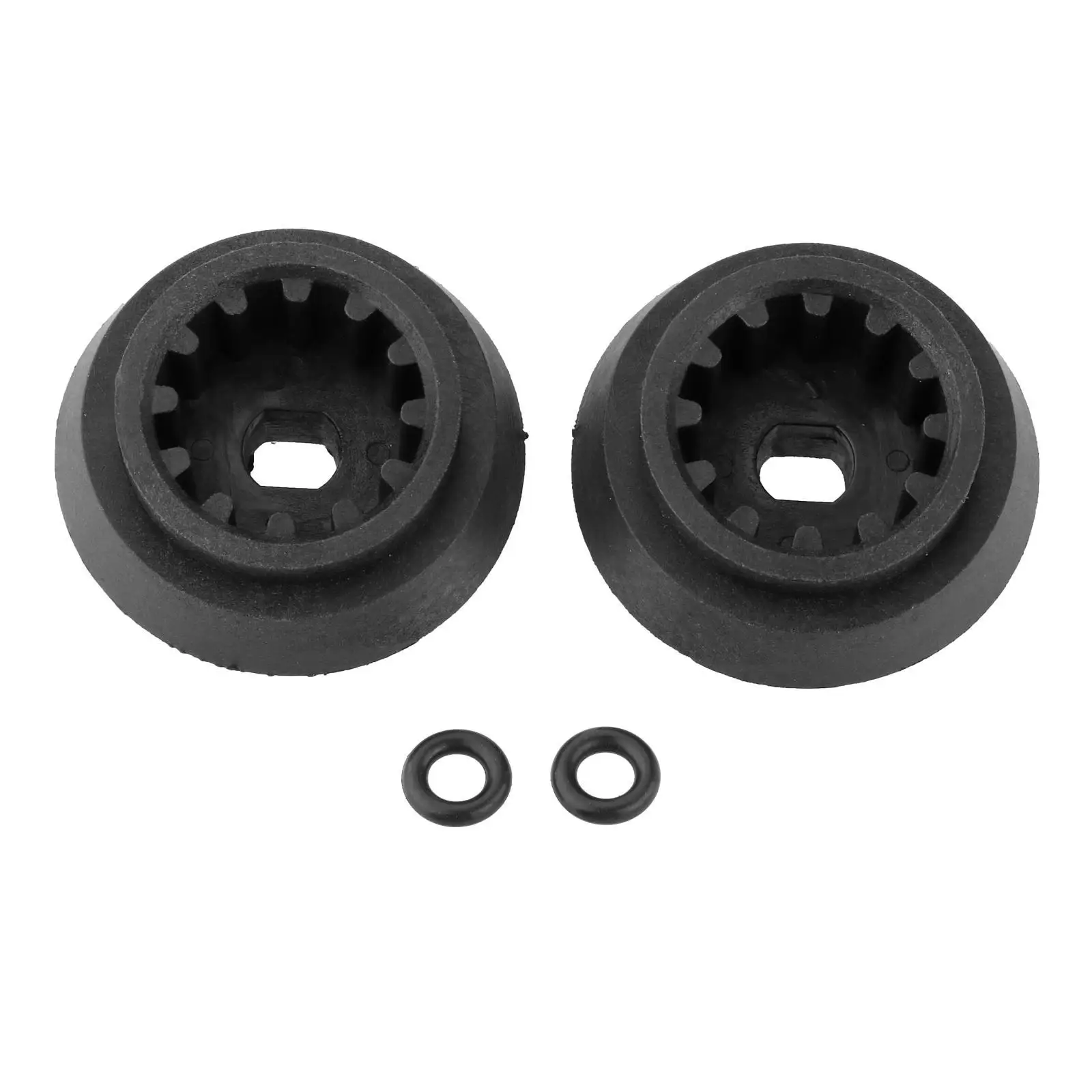 Processore Cog Parts Robot Da Cucina Per Silvercrest Mister Cuisine Plus Sk Mk 1200 A1 B2