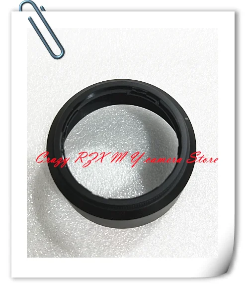 Nuovo Paraluce Originale Uint Syq0570 Per Panasonic Lumix G 25Mm F1.7 Asph H-H025K H-H025