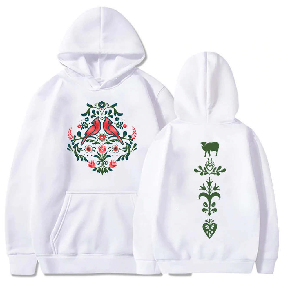 Kacey Musgraves Deep Well Felpa Con Cappuccio Deep Well Music Album Felpa Con Cappuccio Kacey Musgraves Merch Pullover Top Streetwear