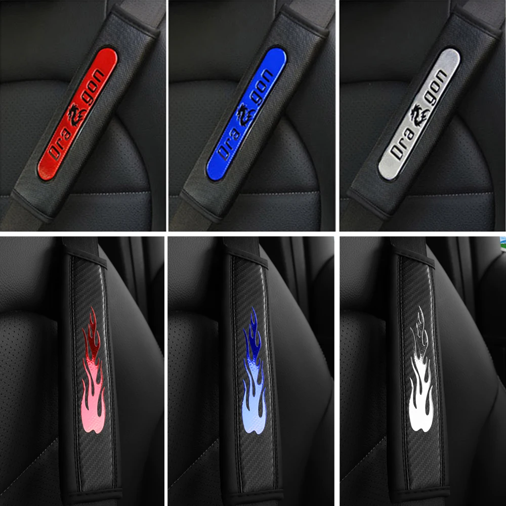 Spallina Per Auto Per Mercedes Benz Classe Ml Classe Gl Classe Gla Classe Glc Classe Glk Copertura Per Cintura Di Sicurezza Classe Gls Classe X